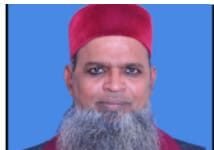భువనగిరి వైభవంగా ‘2వ ద్వివార్షిక జష్న్-ఎ-సాలానా’.. ఆగస్ట్ 20న భారీ ధార్మిక మహాసభ!**