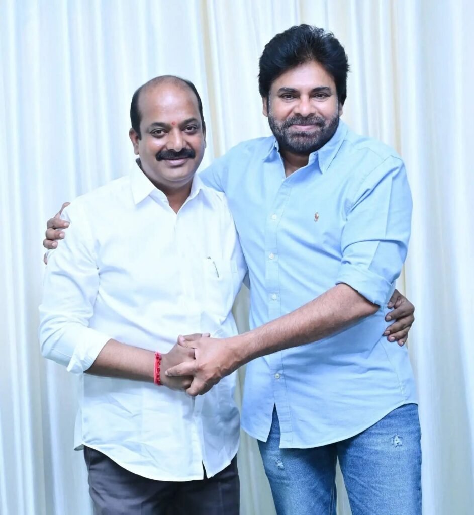 MP కొడుకు ర్యాష్ డ్రైవింగ్ ! యువతి దుర్మరణం !