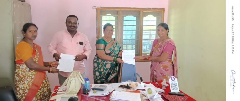 షైన్ హైస్కూల్‌పై వచ్చిన ఆరోపణలు అవాస్తవం