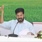 22Aపై కీలక ప్రకటన చేయనున్న ముఖ్యమంత్రి రేవంత్ రెడ్డి